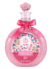 Aurora Badschuim ''Rose'' - 780 ml