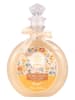 Aurora Badeschaum ''Bouquet'' - 780 ml