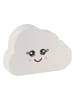 Aurora Badebombe ''Rainbow Cloud''  - 150 g - ab 3 Jahren