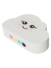 Aurora Badbom ''Rainbow Cloud'' - 150 g - vanaf 3 jaar
