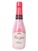 Aurora Badzout ''For You'' - 825 g