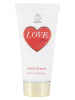 Aurora 3tlg. Pflege-Set ''Love Time''