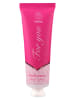 Aurora 3er-Set: Handcremen ''For You'' - 3x 30 ml