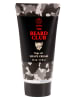 Aurora 2tlg. Pflege-Set ''The Beard Club''