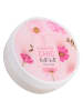 Aurora 3-delige verzorgingsset ''The Country Chic''