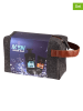Aurora 3-częściowy zestaw pielęgnacyjny "Wash Bag"