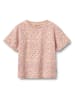 Wheat Shirt "Ella" oranje