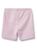 Wheat Shorts "Anne" in Rosa