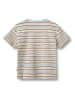 Wheat Shirt "Fabian" in Beige