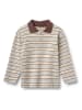 Wheat Poloshirt "Fred" beige