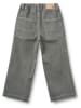 Wheat Broek "Felix" grijs