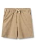 Wheat Shorts "Kalle" in Beige