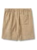 Wheat Short "Kalle" beige