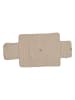Cam Cam Copenhagen Wickelauflage in Beige