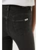 Garcia Jeans "Rianna" - Skinny fit - in Anthrazit