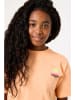 Garcia Shirt in Orange