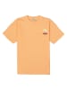 Garcia Shirt in Orange