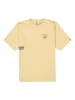 Garcia Shirt geel