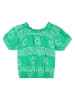 Garcia Blouse groen