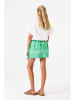 Garcia Skort groen