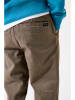 Garcia Chino in Hellbraun