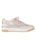 Tom Tailor Sneaker beige