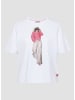 LCMT Le Comte Shirt wit