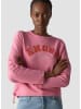 LCMT Le Comte Longsleeve in Pink