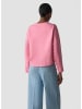 LCMT Le Comte Longsleeve in Pink