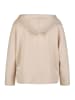 LCMT Le Comte Longsleeve zandkleurig