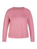 LCMT Le Comte Longsleeve roze