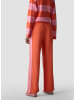 LCMT Le Comte Hose in Orange