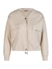 LCMT Le Comte Cardigan in Sand