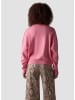 LCMT Le Comte Pullover in Pink