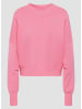 LCMT Le Comte Pullover in Pink