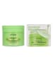 Anua Płatki do twarzy (90 szt.) "Azelaic Acid 10 & Hyaluron Soothing" - 230 ml