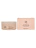 Beauty of Joseon Hydrogel oogpads "Revive Ginseng + Retinal", 60 stuks - 93 g