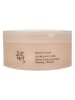 Beauty of Joseon Hydrogel oogpads "Revive Ginseng + Retinal", 60 stuks - 93 g