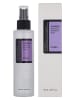 Cosrx Gesichtswasser "AHA/BHA Clarifying Treatment", 150 ml