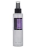 Cosrx Gezichtswater "AHA/BHA Clarifying Treatment", 150 ml