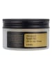 Cosrx Krem do twarzy "Advanced Snail 92 All In One" - 100 g