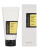 Cosrx Reinigingsgel "Advanced Snail Mucin Power", 150 ml