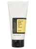 Cosrx Reinigingsgel "Advanced Snail Mucin Power", 150 ml