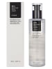 Cosrx Gesichtspflege "BHA Blackhead Power", 100 ml