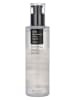 Cosrx Pielęgnacja do twarzy "BHA Blackhead Power" - 100 ml