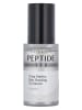 Cosrx Haarolieserum "Peptide 132 Ultra Perfect", 28 ml