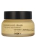 Cosrx Gesichtscreme "Propolis Light", 65 ml
