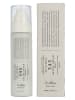 Dr. Althea Gezichtsspray "345 Relief Cream Mist", 100 ml