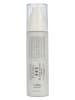 Dr. Althea Gezichtsspray "345 Relief Cream Mist", 100 ml