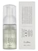 Dr. Althea Gezichtsserum "ABC Glow Whipped", 100 ml